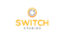 logo of Switch Studios